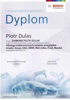 SCAN_20260211_165315587 B-4.png